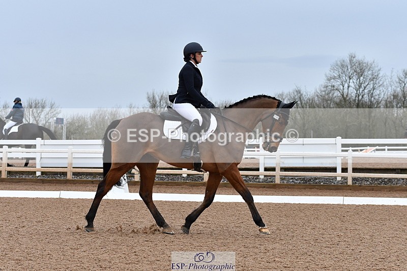 240121A-092640-00212 - Cls 2 Prelim 17A