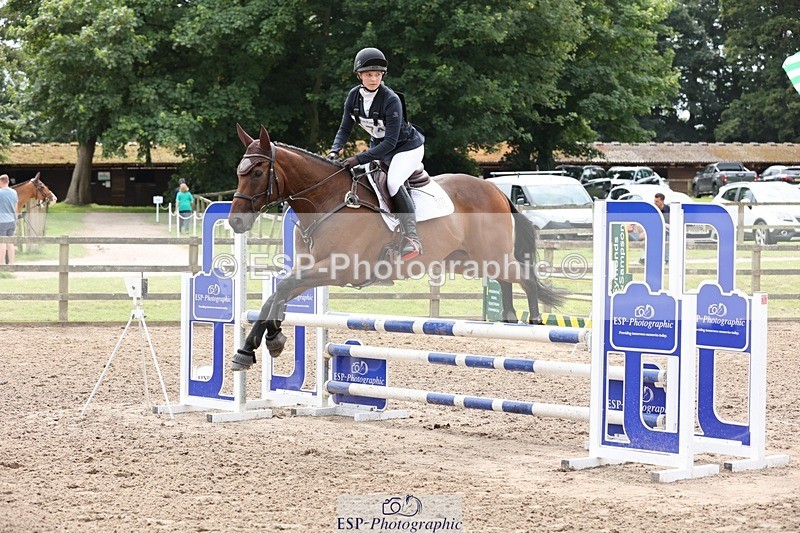 240803-134336-05685 - 174-Aimee_Bickley-LA_BASS