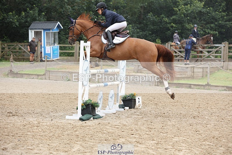 240705-143148-11626 - Cls 23 1.15m Open