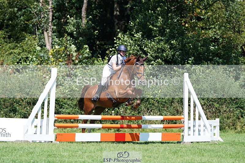 240811A-124420-03025 - 129