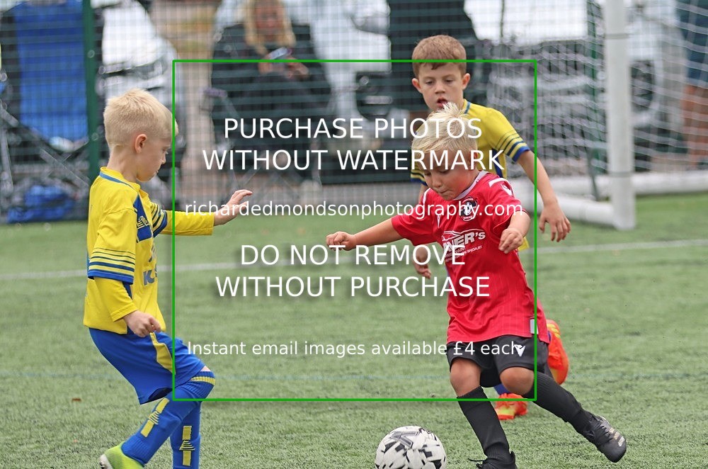 IMG_0654 - Under 7 Festival