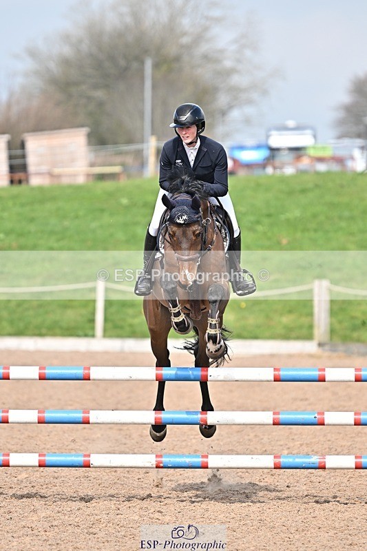 250326-123216-00651 - Cls 4 Newcomers and 1.10m