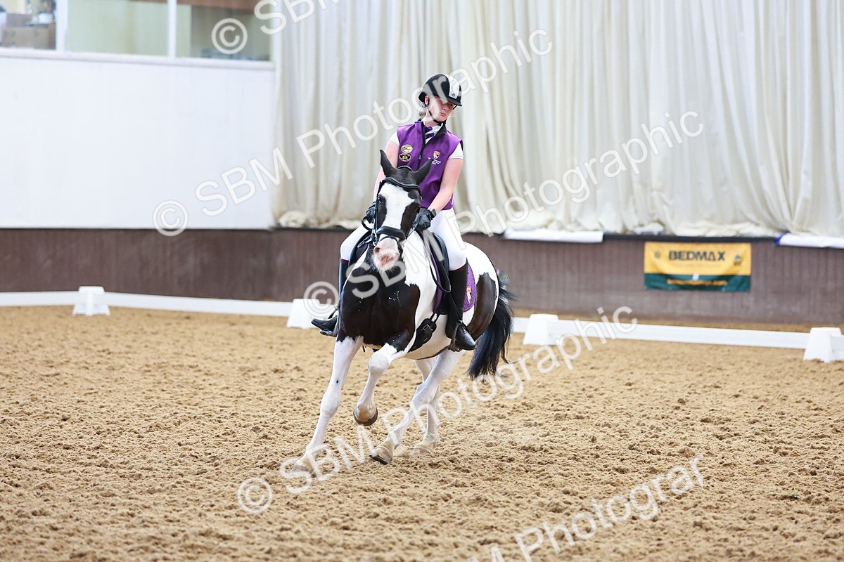 SBM_008814 - Prelim 5 - 8.30-9.47