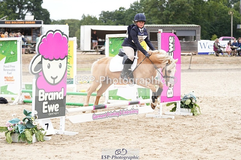 250820A-110939-04182 - Round 2, 10.45 to 11.45 Break