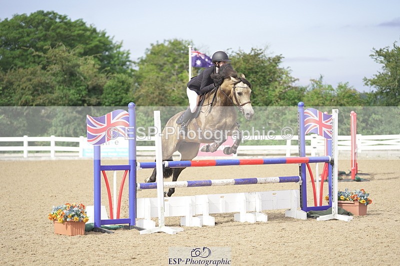 230810A-175111-01984 - Cls 1 Discovery & 1m Open