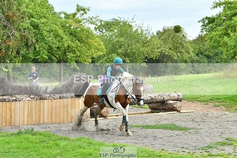 230817-152635-01489 - Theo's 2nd Group - XC