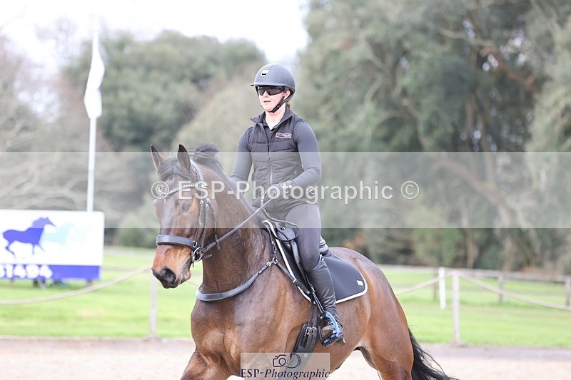 240326-145908-01999 - 90cm