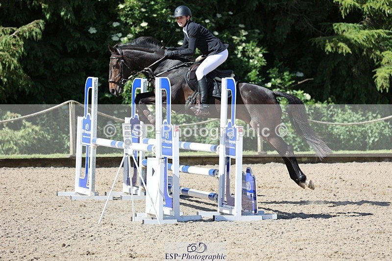 240615-092657-00210 - Cls 1 Snr British Novice and 90cm Open