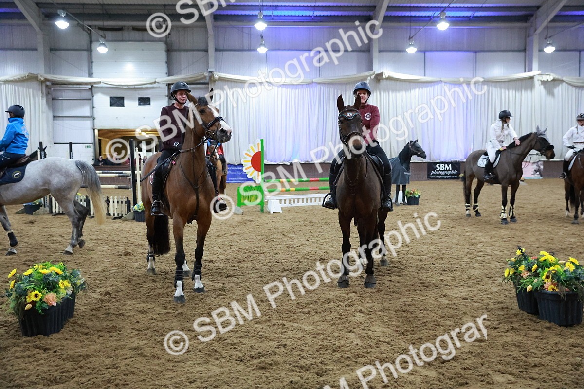 SBM_007665 - Presentations