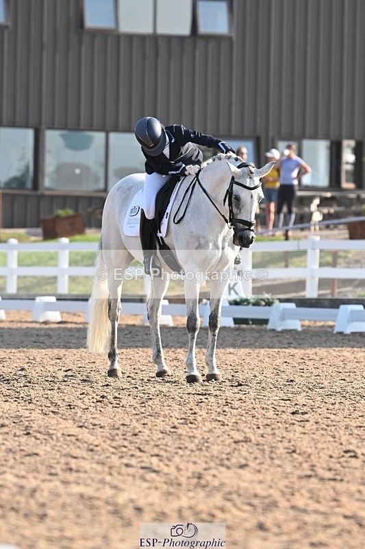 250816-083618-02720 - 068-Jess.MayohCHANDAEM.BURLINGTON.BERTIE