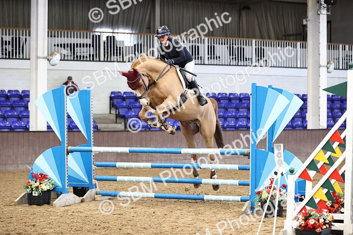 SBM_005026 - Class 16 - Senior Discovery 1m