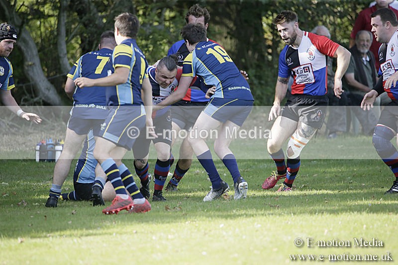 RU140919-0017 - Pewsey Vale RFC v Trowbridge III RFC 14/09/19