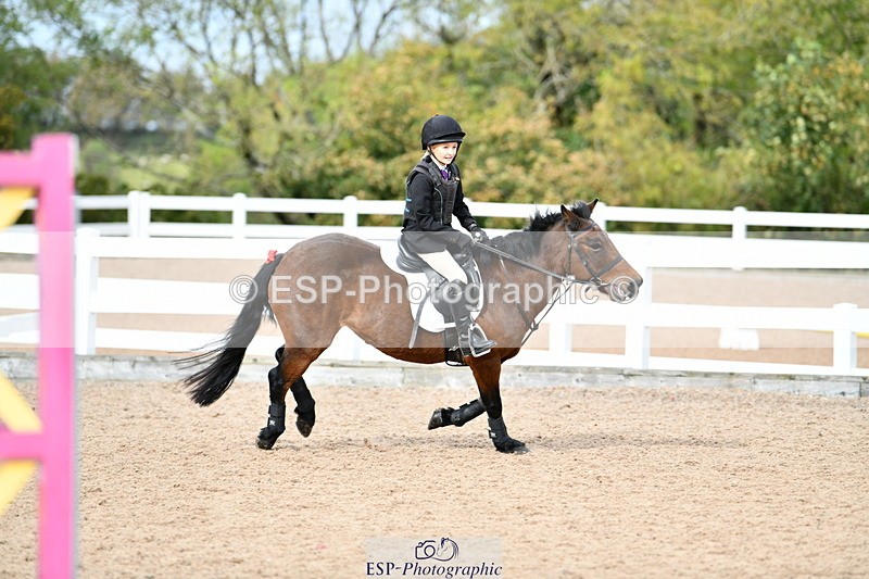 241013B-125410-01093 - Cls 3 50cm