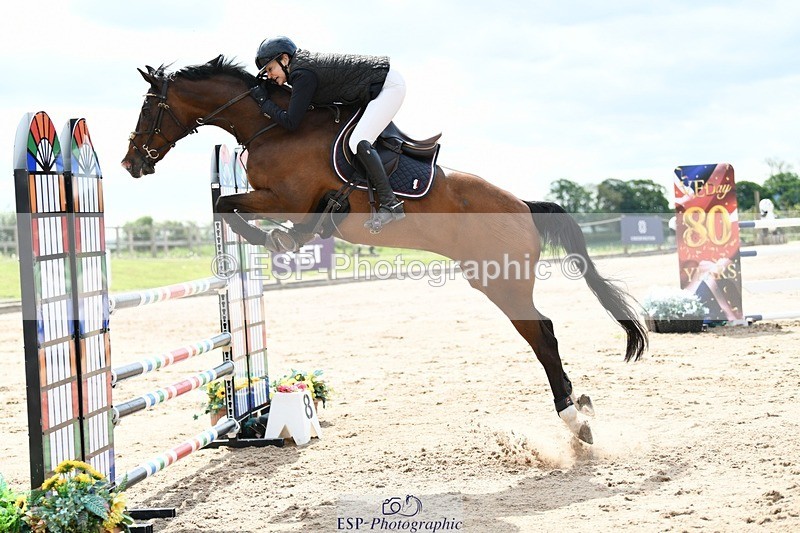 250508-105502-01193 - Cls 2 Snr 1.20m Open