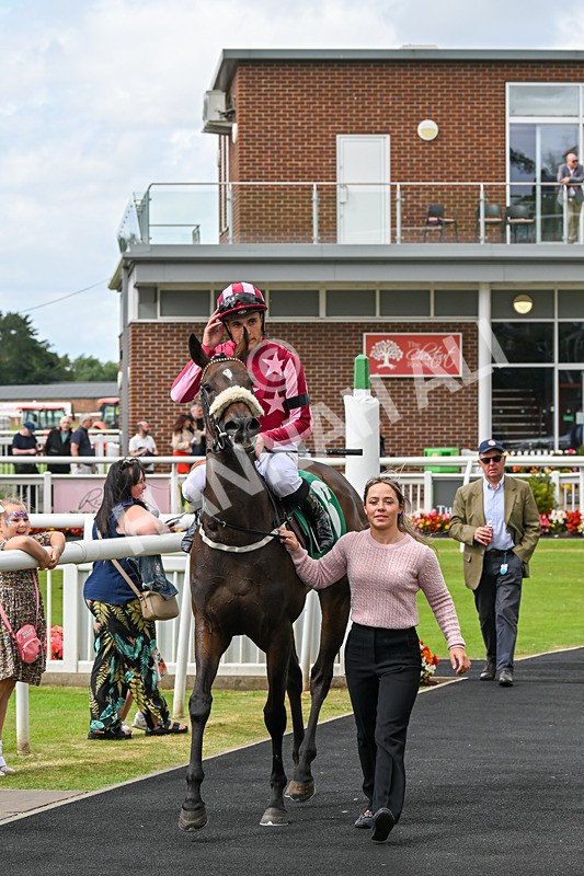 090824-Race 2-Neytiri Te Tskaha-4435 - Race 2