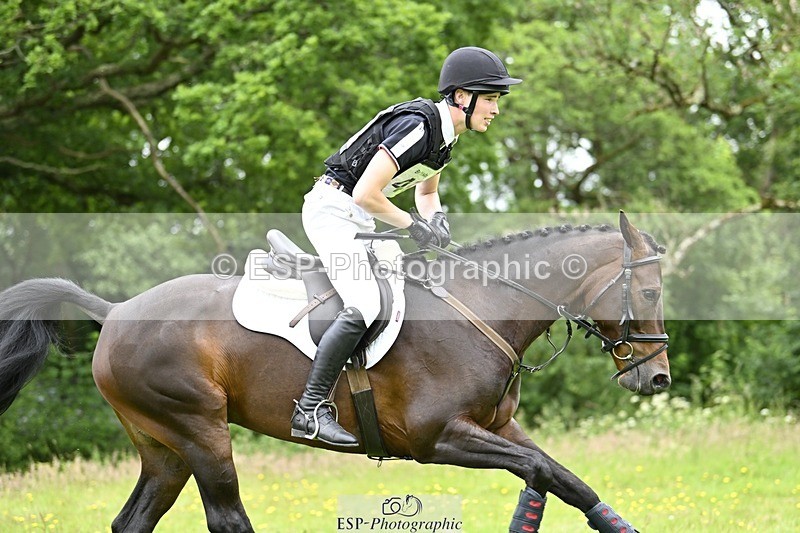 240623-151330-06107 - BE 100 XC 14-55 to 16-00