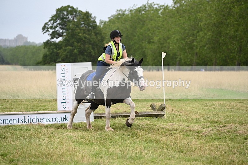 WJ6_3699 - Time at Jump 11:41 to 12:19