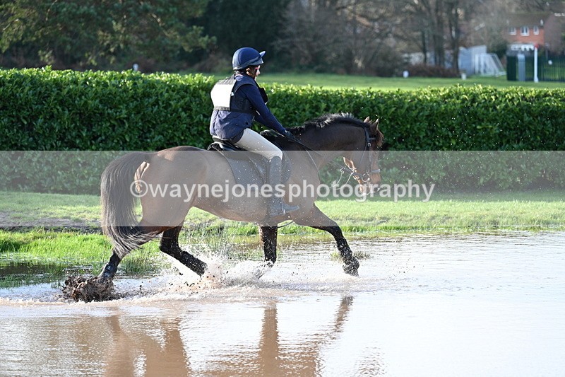 WJ7_0044 - Time 11:49 to 12:09