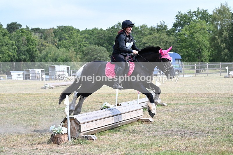 WJ7_1809 - XC Time 11:54 to 12:03