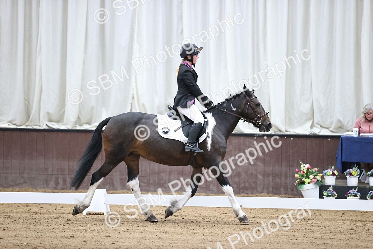 SBM_01151 - Class 5 - Prelim 18 Champs
