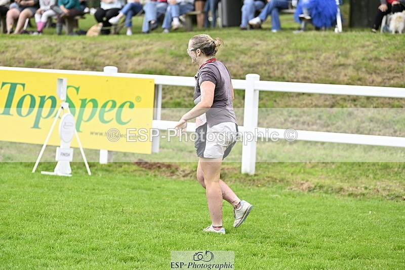 250613A-183104-03334 - Cls 7 Ride and Run