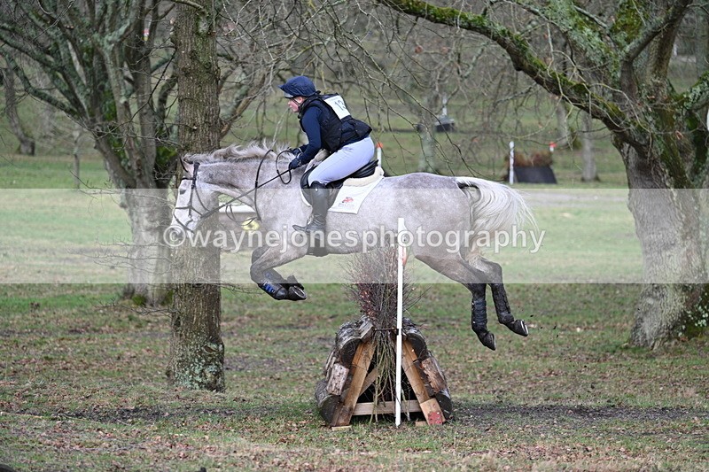 WJ7_7880 - Time 10:00 to 10:45