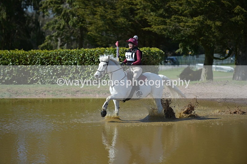 NGP_7265 - XC Time 12:58 to 13:12