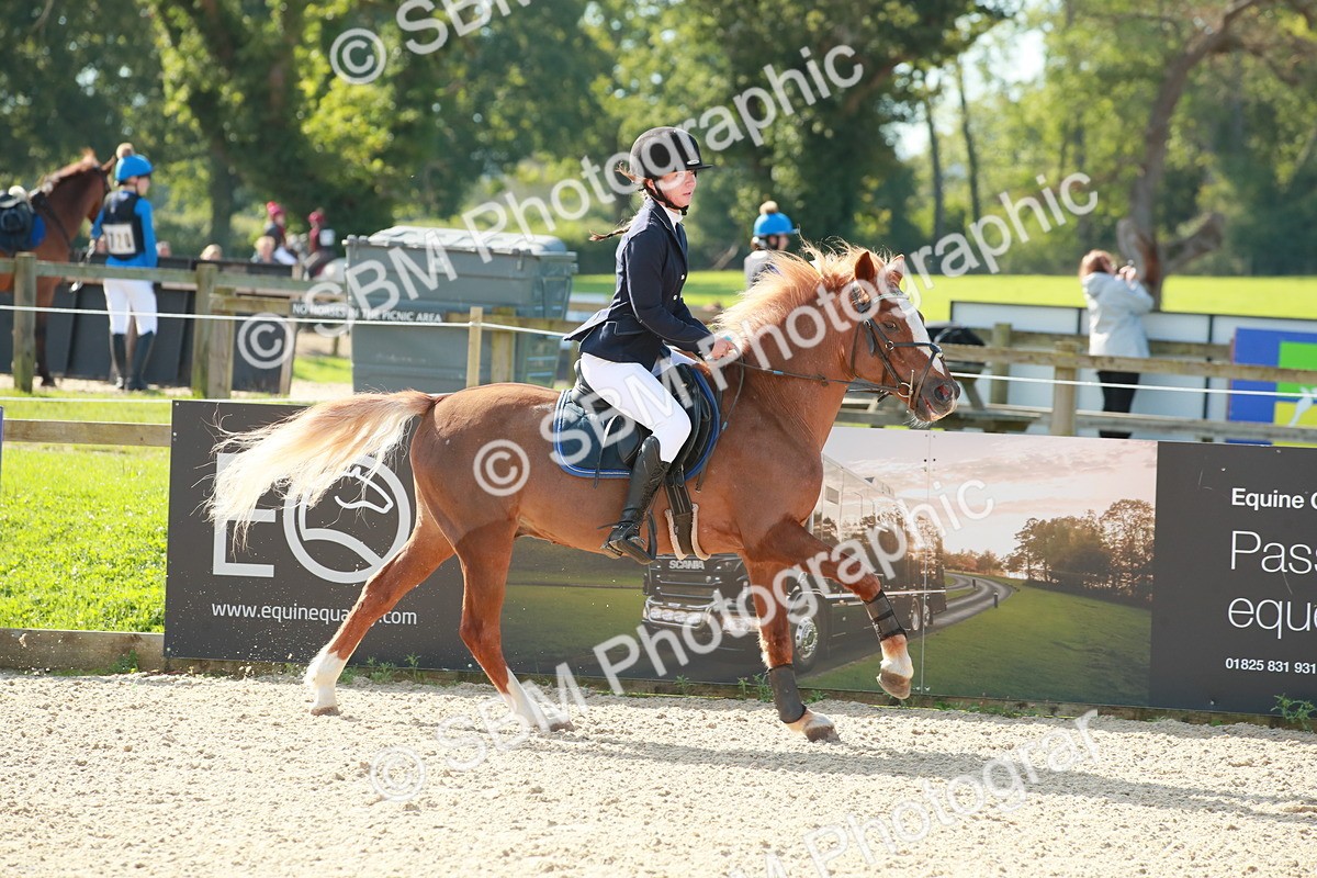 SBM_01743 - J27 Senior 50cm Championship