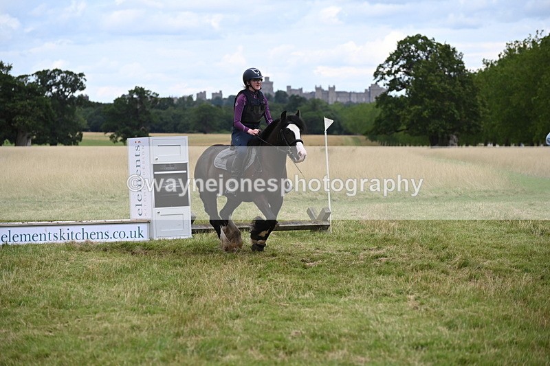 WJ6_5847 - Time at Jump 14:42 to 15:23