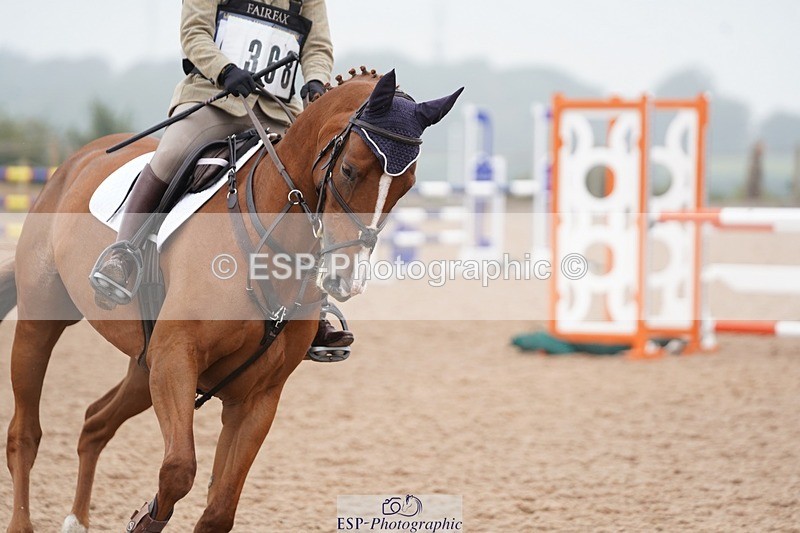 240901A-110704-06525 - 368-Melissa.Joannides-STELLA.NOVA