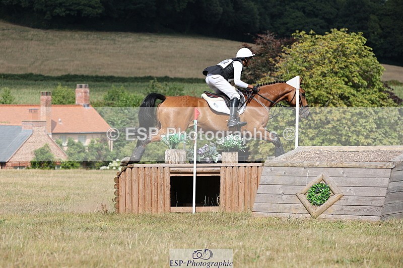 250802A-155053-06870 - E-202-Rupert.Hyde-RL.SHANTI