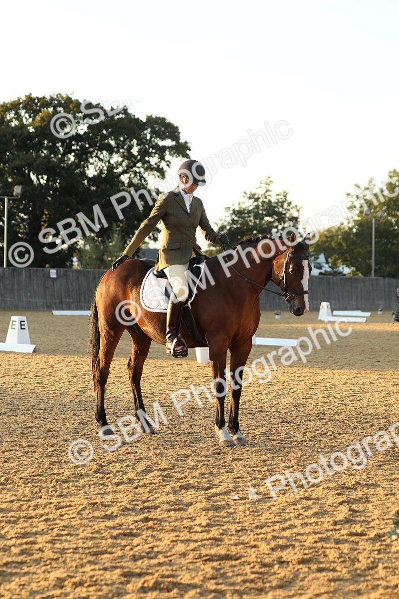 SBM_31162 - D20 - Grand Tour Championship - Elementary 44
