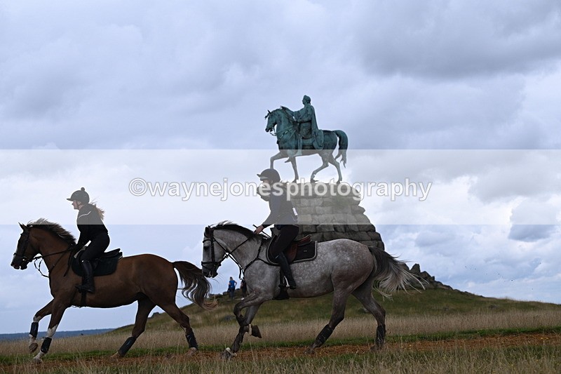 DSC_7431 - Time at Statue 13:16 to 13:52