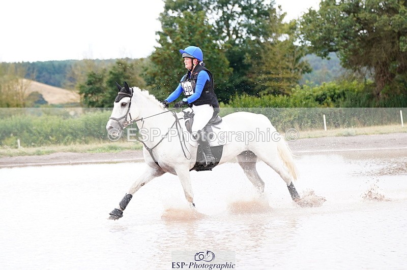 250802A-124626-04129 - A-029-Jessica.Saunders-RATHLEE.OG