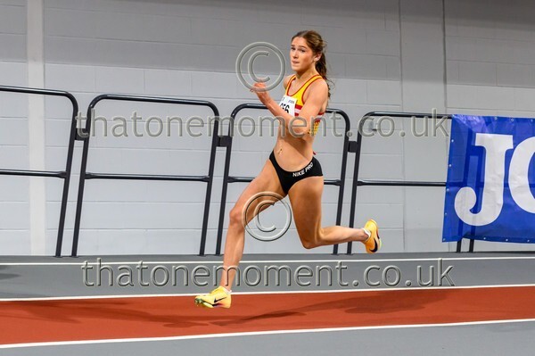 Age26SUN-918704 - Track Female