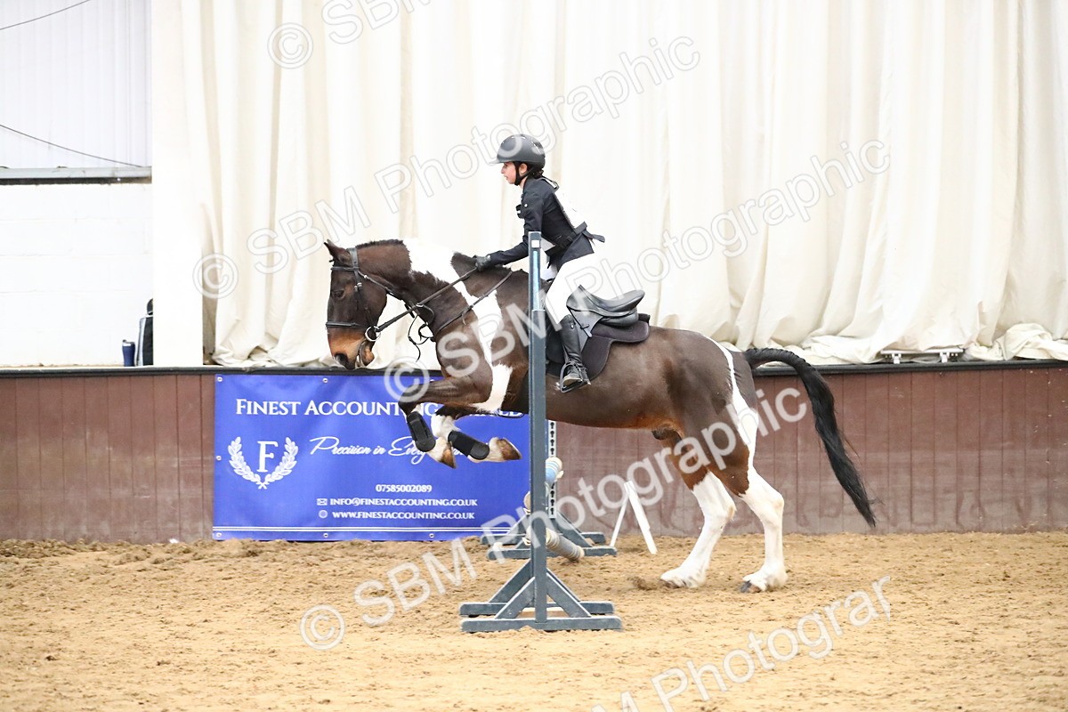 SBM_002028 - Class 4 - 60cm