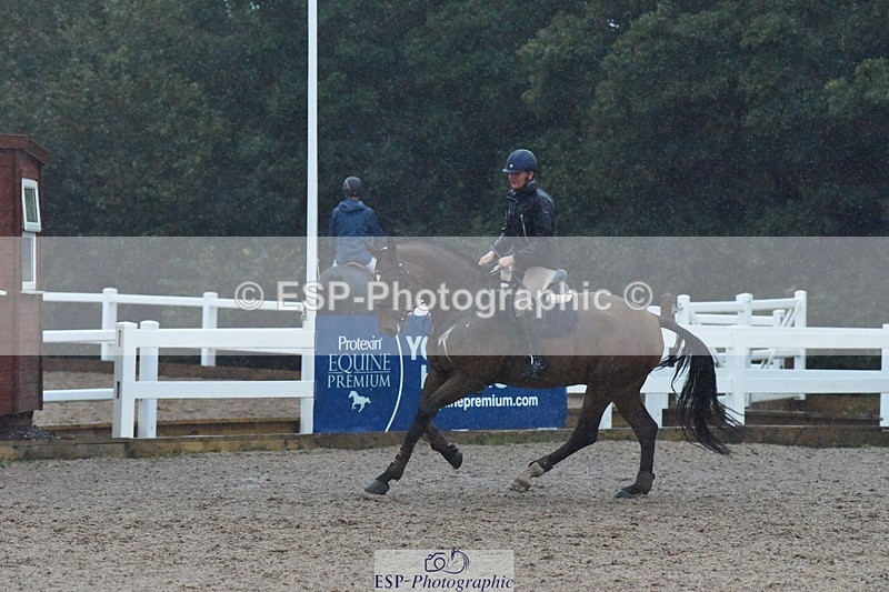 230917A-103552-06276 - Cls 33 British Novice & 90cm Open