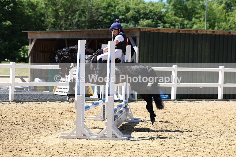 3E7A2257 - Class 2: 50cm