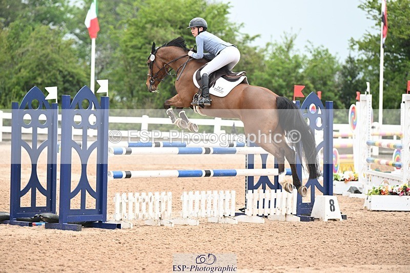 250424-143812-05741 - Cls 41 Ponies - Mini Tour