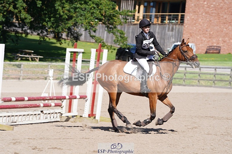 240728-095146-01757 - PC70, Round 1