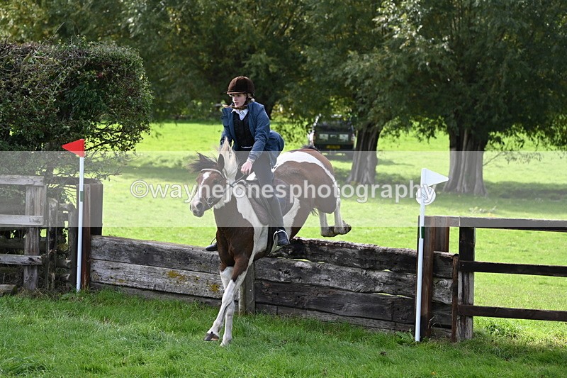 WJ6_3032 - Time 10:32 to 12:02