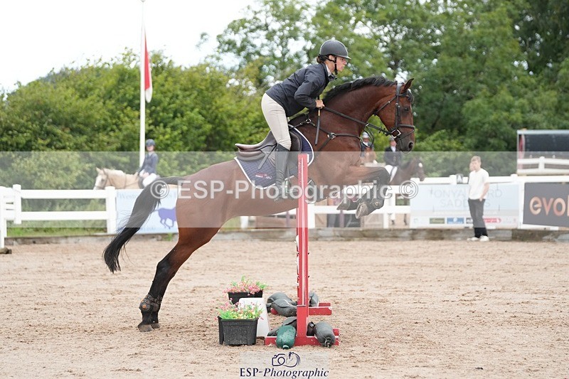 250731-104714-01443 - Cls 08  85cm Nat Am Qual