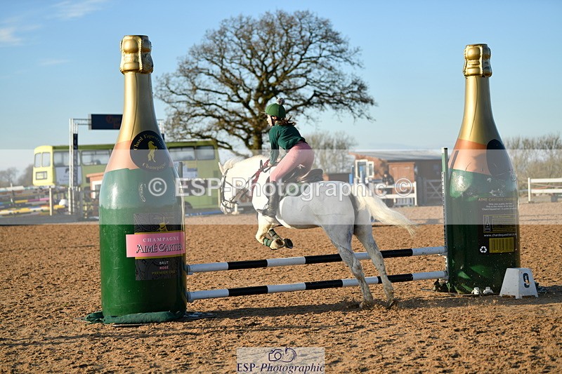 231202A-145607-02173 - Cls 03 60cm