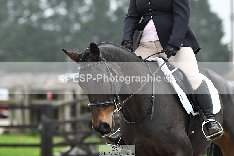 241103-105044-00380 - Intro 3 - 10.50 to 11.44