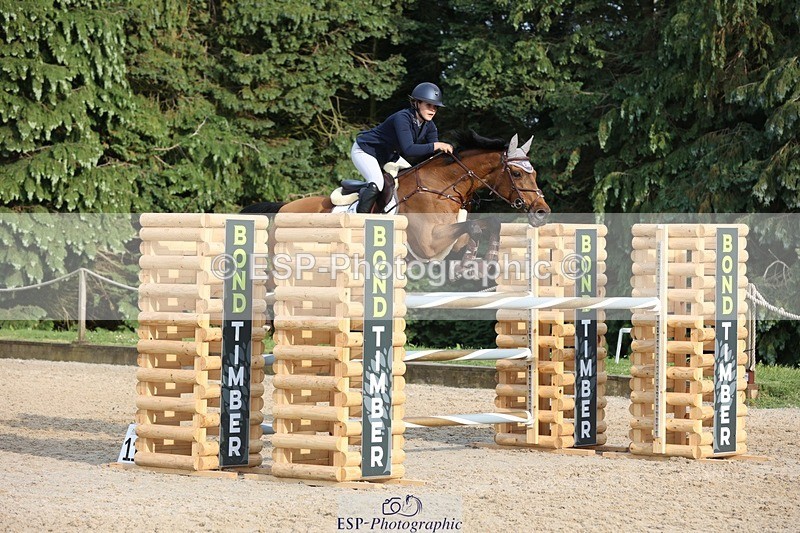 230617-184426-06755 - Cls 10 Pony ShowJumper of the Year