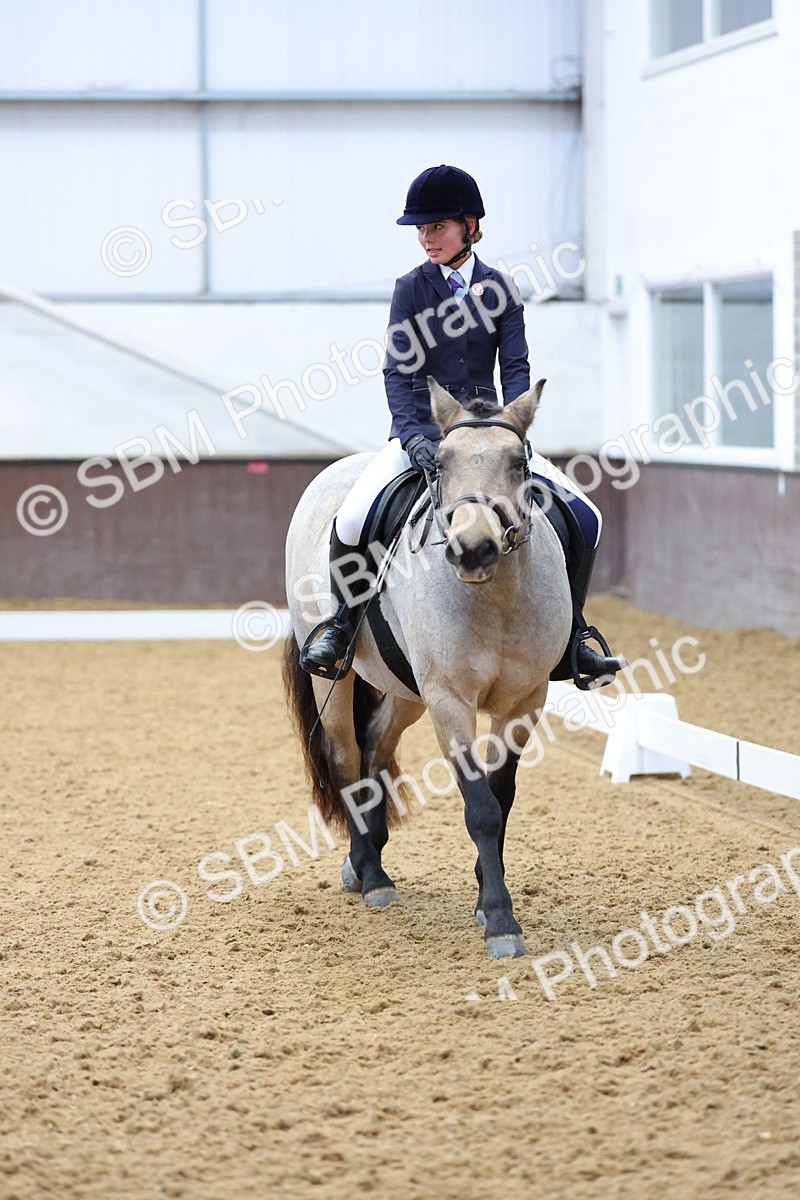 SBM_001386 - PC80 - 10.56-12.57