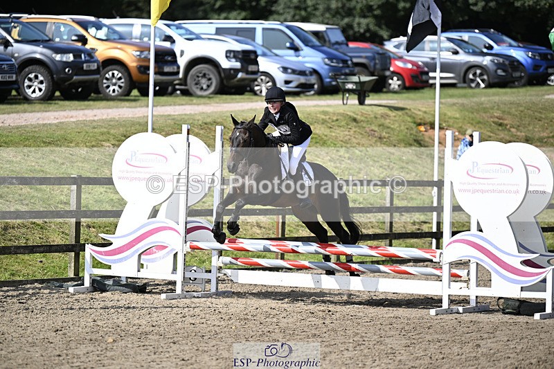 240823X-102859-15224 - 60cm R2 9.30 to 11.00