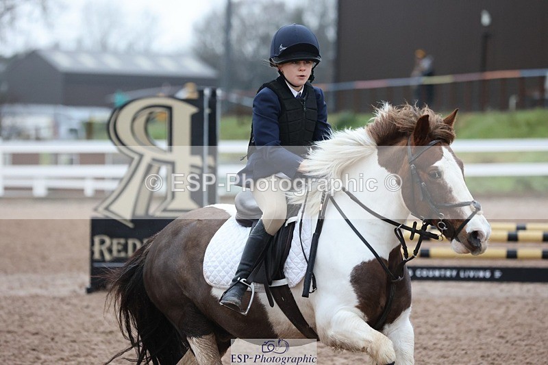 241201X-090926-00039 - Cls 01 10 YO & Under