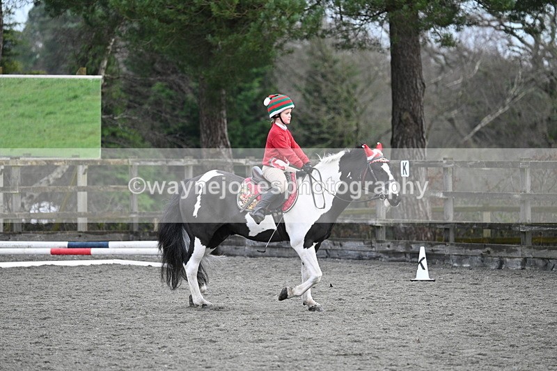 WJ7_4393 - Time 10:40 to 11:05