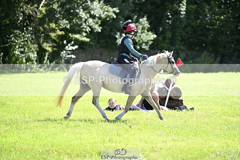 240728B-104640-00692 - Theo's Group XC